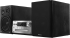 Panasonic SC-PMX70EG-S