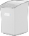 Panasonic SC-ALL2EG-W
