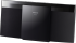 Panasonic SC-HC19EC-K
