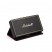 Marshall Headphones MARSHALL STOCKWELL CASE