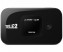 Huawei TELE2 E5577S 4G-ROUTER BLACK