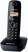 Panasonic KX-TG1611NEH