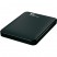Western Digital HDD ELEMENTS PORTABLE 500GB 2.5 USB3