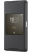 Sony STYLE-UP COVER SCR44 (XPERIA Z5 COMPACT BLACK