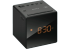 Sony ICFC1 KLOCKRADIO
