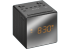 Sony ICFC1T KLOCKRADIO