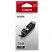 Canon INK CART/PGI-570 PGBK