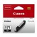 Canon INK CART/CLI-571 BLACK