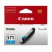 Canon INK CART/CLI-571 CYAN