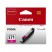 Canon INK CART/CLI-571 MAGENTA