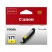 Canon INK CART/CLI-571 YELLOW