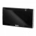 Hama INOMHUSANTENN DVB-T 43DB