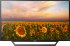 Sony KDL32RD433BAEP
