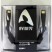 Avinity HDMI KABEL 5 M KLASS 4