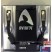 Avinity HDMI KABEL 3 M KLASS 5