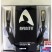 Avinity KABEL HDMI 5 M KLASS 5
