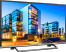 Panasonic TX-40DS503E