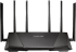 ASUS RT-AC3200 NORDIC