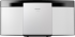 Panasonic SC-HC195EG-W