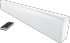 Canton SOUNDBAR DM 9 VIT