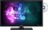 Luxor LED24HB/DVD