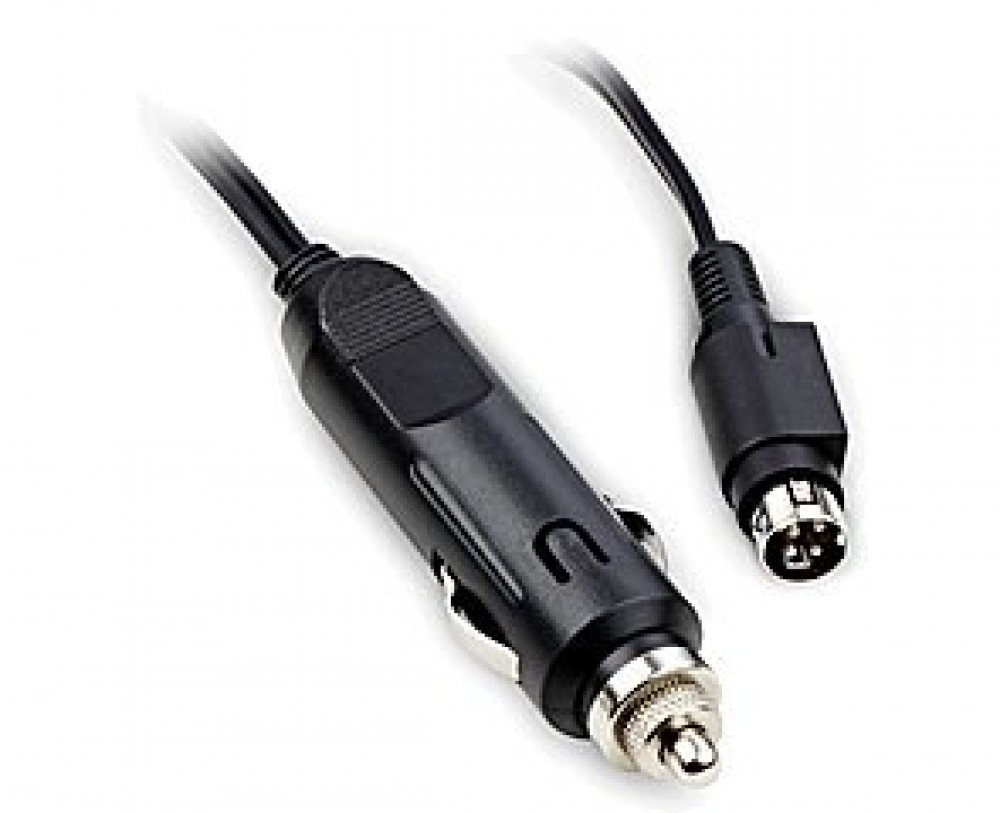 12 Volts Kabel Till Tv Biltema