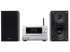 Pioneer X-HM71-S