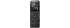 Sony ICDUX560B.CE7