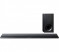 Sony HTCT790.CEL