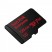 Sandisk Minneskort MicroSDXC Extreme 128GB 90MB/s UHS-I U3