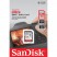 Sandisk Minneskort SDXC Ultra 128GB 80MB/s UHS-I Class10