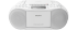 Sony CFDS70W.CED