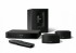 BOSE CINEMATE 220 SVART