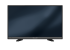 Grundig TV LED 40 VLE 5520 BN