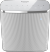 Panasonic TRÅDLÖS HÖGTALARE SC-ALL05EG-W