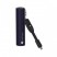 CASEPOWER CLICK-TO-GO 2600mAh microusb