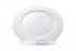 Samsung GALAXY S7/S7 EDGE (CHARGER STAND WHITE)