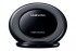 Samsung GALAXY S7/S7 EDGE (CHARGER STAND BLACK)