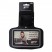 Gear GEAR Sport ArmBand Universal XL iPhone6 Plus Svart