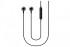 Samsung PORTABEL HF ULC WIRED EO-HS1303