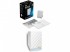 ASUS RP-AC52 DUAL -BAND REPEATER 750MBPS