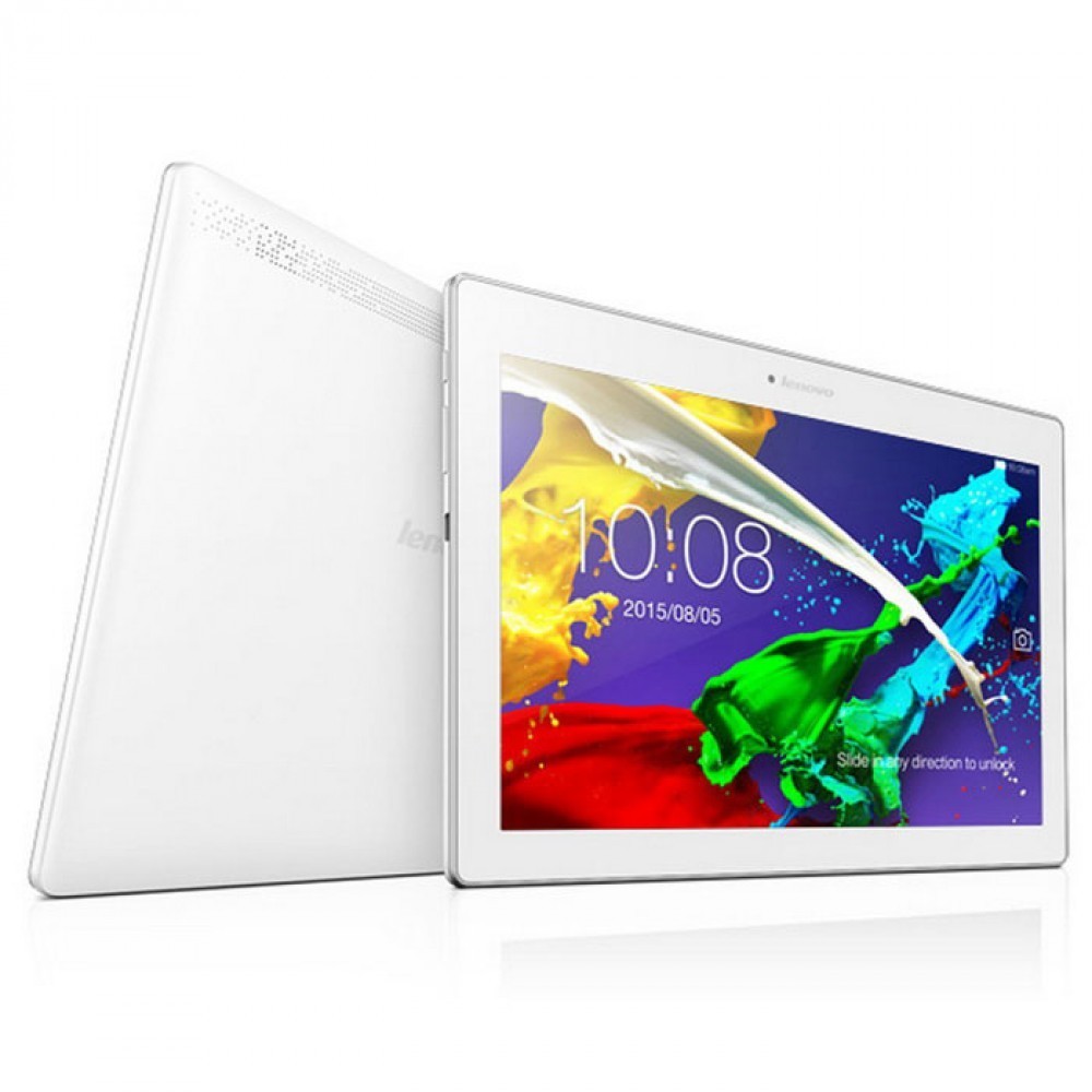 Lenovo Tab 2 A10 70 16gb