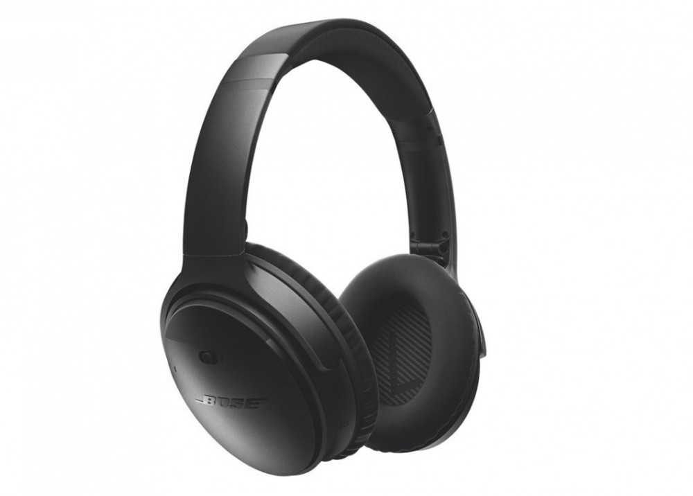 qc35 bluetooth