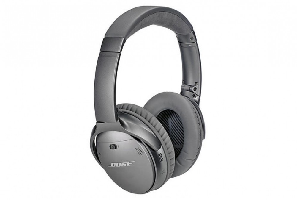 qc35 bluetooth