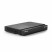 Samsung VIASAT ULTRA HD-BOX