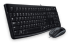 Logitech MK120 NORDIC 920-002823