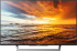 Sony KDL32WD757SAEP