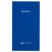 Sony CP-V5ABL PORTABLE CHARGER BLUE