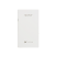 Sony CP-V5AW PORTABLE CHARGER WHITE (5 000 mAh)