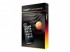 Copter SCREENPROTECTOR SAMSUNG G A3 2016 SM-A310